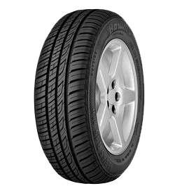Barum BRILLANTIS 2 SUV DOT2023 reifen