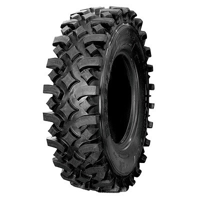 Ziarelli BRUTAL XL RETREAD M+S 3PMSF reifen