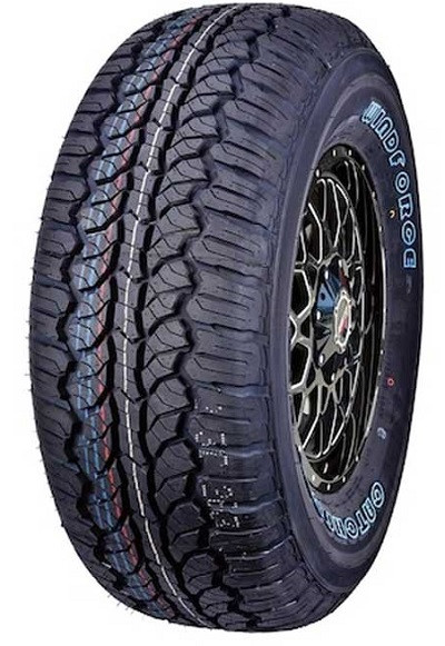Windforce WINDFORC CA-A/T  OWL reifen