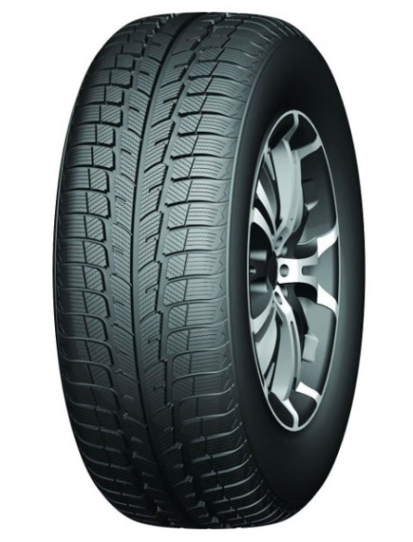 Windforce WINDFOR. BLAZER reifen