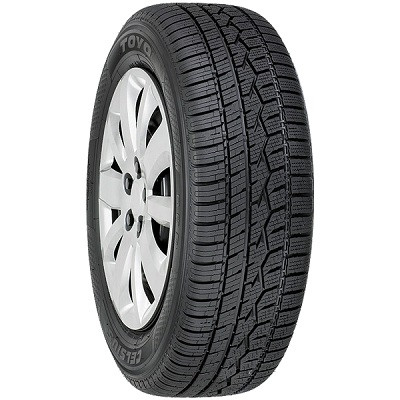 Toyo CELSIU XL reifen