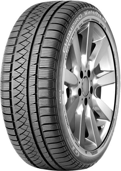 GT Radial CH.WINTERPRO HP reifen