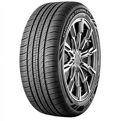 GT Radial GTRADIAL TOU-AC  EV READY reifen