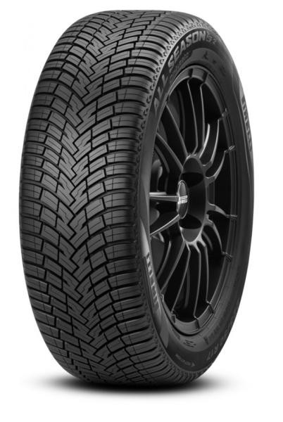 Pirelli CINT.ALLS.SF2 reifen