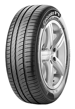 Pirelli CINTURATO P1 VERDE reifen