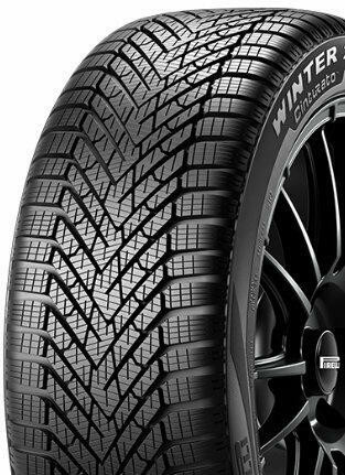 Pirelli CINT.WI.2 reifen