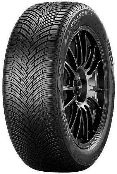 Pirelli 215/55R18 99V XL CINTURATO ALL SEASON SF3 reifen