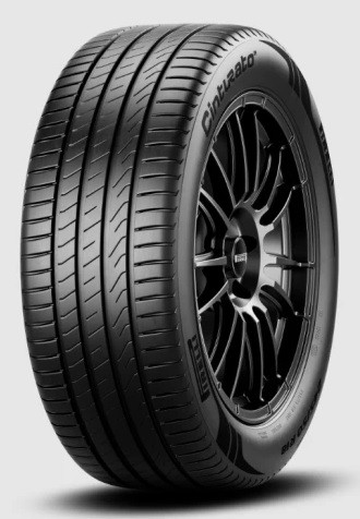 Pirelli 205/55R16 94V XL CINTURATO (C3) reifen