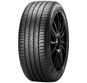 Pirelli CINT.P7C2 AO reifen