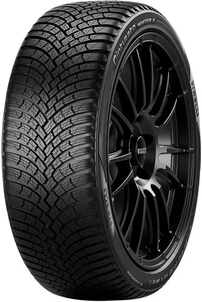 Pirelli Cinturato Winter 3 XL reifen