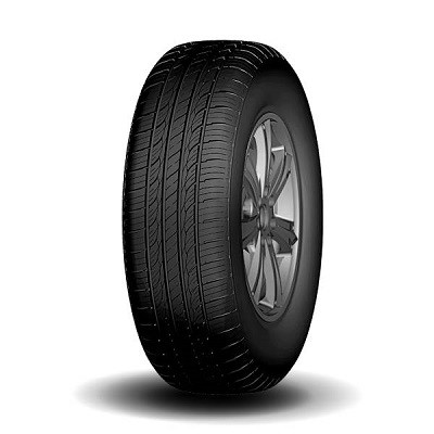 Compasal CITI XL reifen