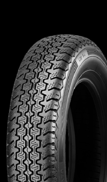 Pirelli CN-54 TL OLDTIMER reifen