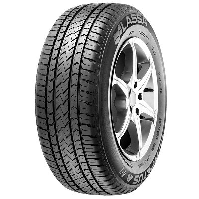 Lassa COM-HL XL reifen