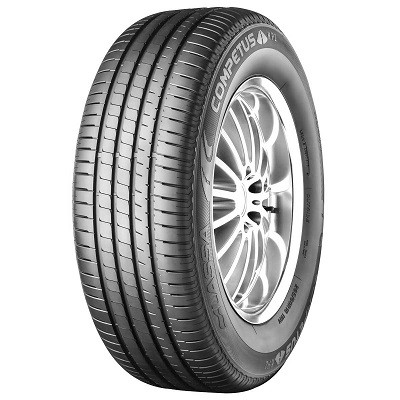 Lassa COMPETUS H/P 2 99V TL DOT2022 reifen