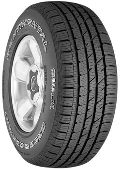 Continental CR. CONT.LX SP reifen
