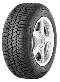 Continental CONTI CT 22  WW 40mm OLDTIMER (RMC) reifen
