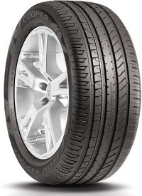 Cooper ZEON 4XS SPORT reifen