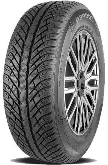 Cooper DI-WIN XL reifen