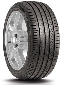 Cooper ZE-CS8 reifen