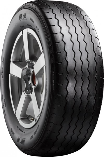 Avon CR6-ZZ  CLASSIC OLDTIMER WEISSWAND 40mm (RMC) reifen
