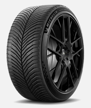 Michelin CROSSCLIMATE 3 SP XL FSL reifen