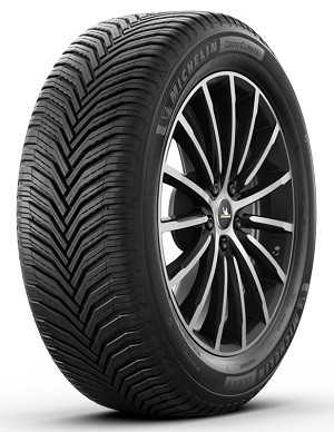 Michelin CROSSCLIMATE 2  [85] V reifen