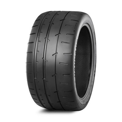 Nankang CR-S XL SEMI-SLICK TW200 reifen
