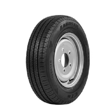 Landsail CT6 reifen
