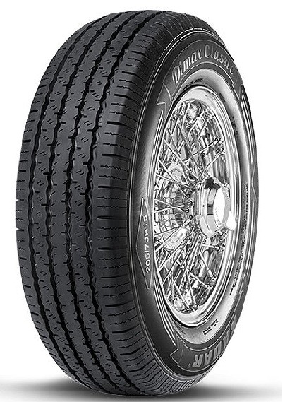 Radar 185/70R15 89V Dimax Classic reifen