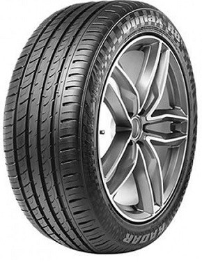 Radar 255/30R19 91Y XL Dimax R8+ reifen