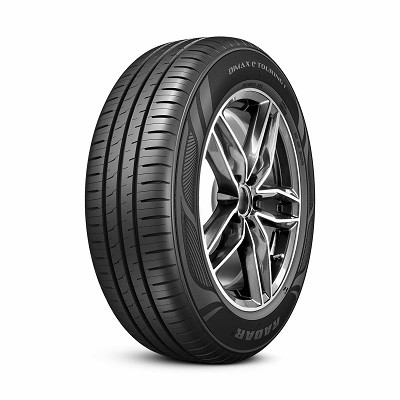 Radar 225/45R17 94Y XL Dimax Touring reifen