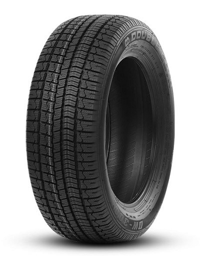 Double Coin DOUBLE-C DW300 reifen
