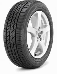 Bridgestone BRIDGEST DRIVE XL RUNFLAT DOT 2017 reifen