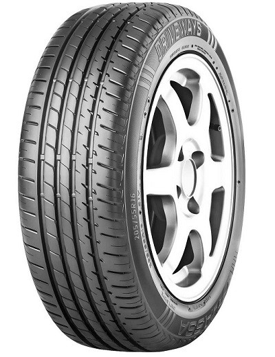 Lassa DRIVEW XL reifen