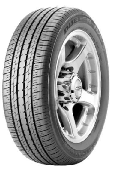 Bridgestone BRIDGEST DU-33A reifen