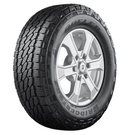 Bridgestone BRIDGEST AT002 XL (L) RFT RUNFLAT reifen