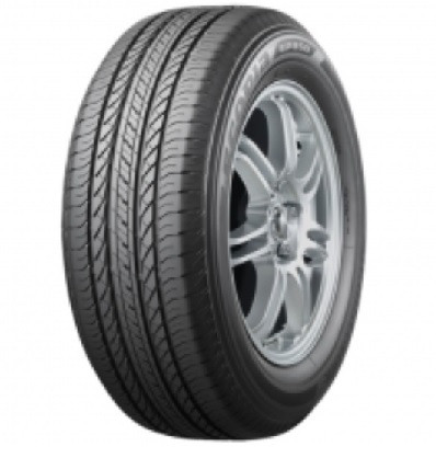 Bridgestone DU-H005 XL (MO1A) reifen