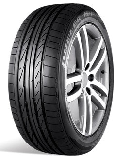 Bridgestone 215/65R17 99V DUELER H/P SPORT reifen