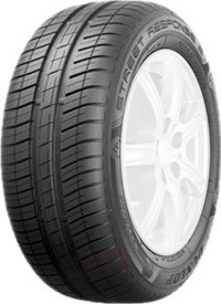 Dunlop STREET RESP.2 reifen
