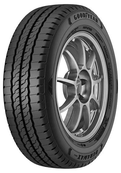Goodyear DUR-G2 DOT2021 reifen