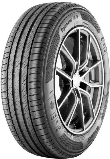 Kleber DYNAXER SUV FR reifen