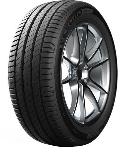 Michelin E-PRIM XL reifen