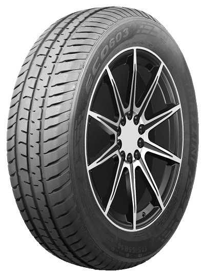 Mazzini ECO603 reifen