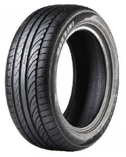 Mazzini ECO605 XL reifen