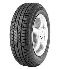 Continental CONTI E-CON reifen