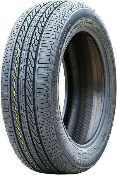 EP Tyre ECO-PL XL reifen