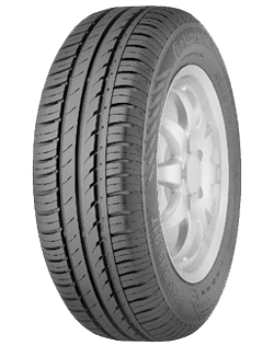 Continental CONTI ECO-3  DOT 2019 reifen