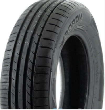 Ceat ECODRIVE  [75] H reifen