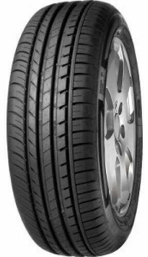 Fortuna ECOSUV XL reifen