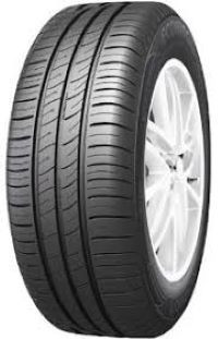 Kumho 145/65R15 72T ECOWING KH27 reifen